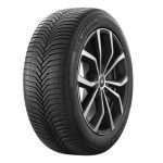 Michelin CrossClimate SUV