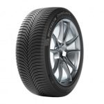 Michelin CrossClimate