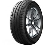 Michelin E Primacy