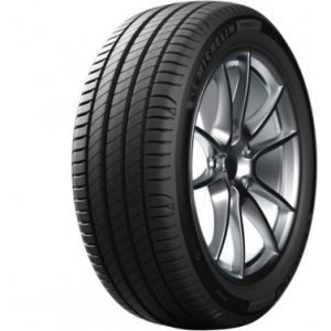 Anvelopă De Vară Michelin E Primacy 225/40 R18 92V