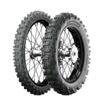 Michelin Enduro Medium 2