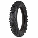 Michelin Enduro Xtrem Supersoft