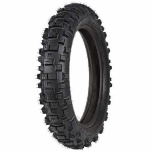 Michelin Enduro Xtrem Supersoft 140/80 R18 70M