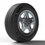 Michelin Energy Saver+