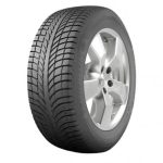 Michelin Latitude Alpin LA2