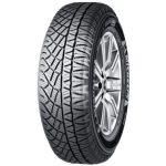Michelin Latitude Cross