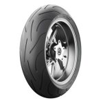 Michelin Pilot Power 2CT