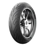 Michelin Pilot Road 4