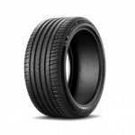 Michelin Pilot Sport 4 SUV