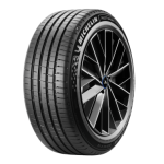 Michelin Pilot Sport 5 Energy
