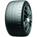 Michelin Pilot Sport Cup 2