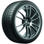 Michelin Pilot Super Sport