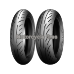 Michelin Power Pure SC