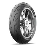 Michelin Power Shift