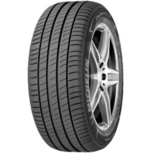 Anvelopă De Vară Michelin Primacy 3 St 215/50 R18 96W