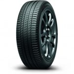 Michelin Primacy 3