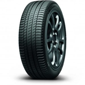 Anvelopă De Vară Michelin Primacy 3 215/45 R16 90V