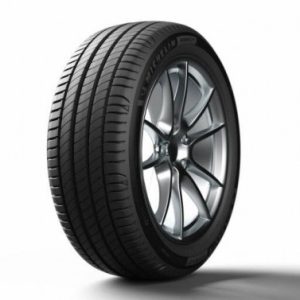 Anvelopă De Vară Michelin Primacy 4 185/65 R15 88T