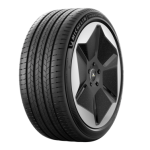 Michelin Primacy 5 Energy