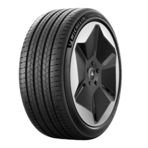 Michelin Primacy 5 Energy 205/55 R16 91V