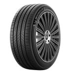 Michelin Primacy 5