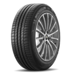 Michelin Primacy All Season