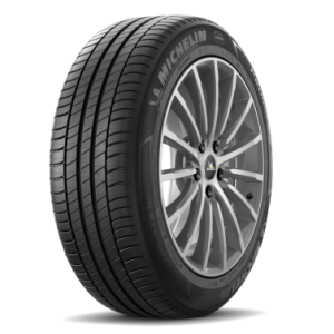 Michelin Primacy All Season 275/50 R22 115W