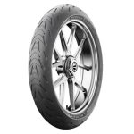 Michelin Road 5