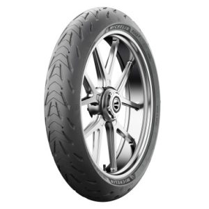 Anvelopă Moto Michelin Road 5 120/70 R17 58W
