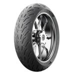 Michelin Road 6