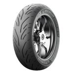 Michelin Road W GT