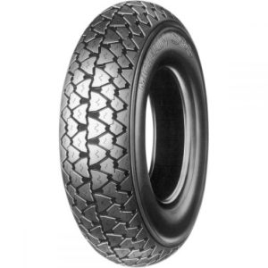 Michelin S83 350/80 R8 46J