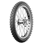 Michelin Tracker