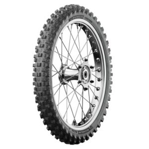 Michelin Tracker 110/90 R19 62R