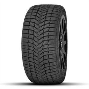 Milever Versat MC545 215/45 R17 91W
