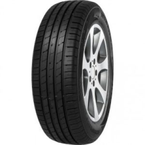Anvelopă De Vară Minerva Ecospeed2 Suv 275/45 R20 110Y