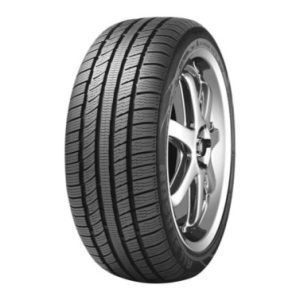 Mirage MR-762 AS 215/55 R17 98V
