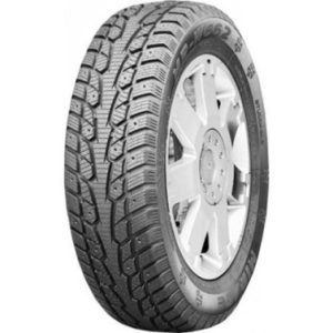 Anvelopă De Iarnă Mirage Mr W662 285/50 R20 116T