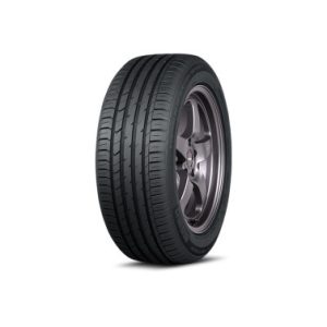 MOMO M-300 Toprun AS Sport 275/45 R20 110Y