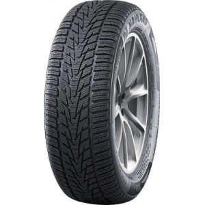 Anvelopă De Iarnă Nankang Sv-4 205/55 R16 94V
