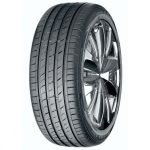 Nexen Nfera SU1