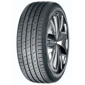 Anvelopă De Vară Nexen Nfera Su1 245/35 R19 93Y
