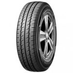 Nexen Roadian CT8