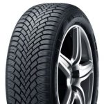 Nexen Winguard SnowG3 WH2