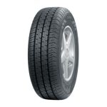 Nokian cLine Van