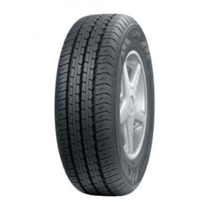 Anvelopă De Vară Nokian Cline Van 205/70 R15C 106S