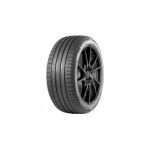 Nokian Powerproof