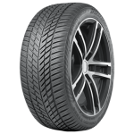 Nokian Seasonproof 2
