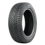 Nokian Snowproof 1