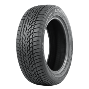 Anvelopă De Iarnă Nokian Snowproof 1 185/65 R15 88T